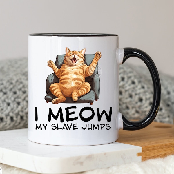 funny office mug files for sublimation mugs - sublimation designs novelty cat sublimation designs - funny mug designs cats