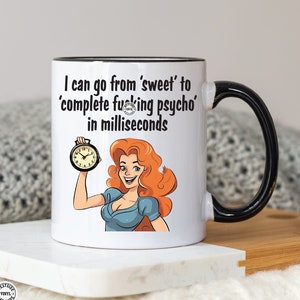 funny mug files for sublimation mugs - rude coffee sublimation designs novelty - funny designs for mugs clothing - funny mug designs
