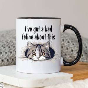 rude funny mug files for sublimation mugs - rude coffee sublimation designs cats - funny designs for mugs rude adult sublimation cats