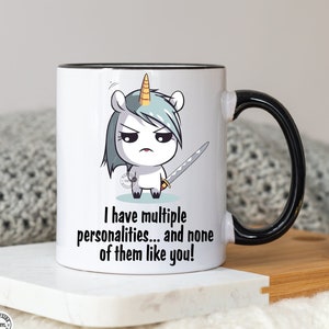 Novelty mugs cheap online