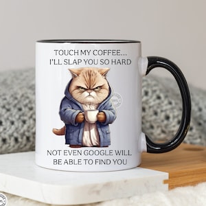 onbeleefde grappige mokbestanden voor sublimatiemokken - onbeleefde koffie sublimatieontwerpen katten - grappige ontwerpen voor mokken onbeleefde volwassen sublimatiekatten