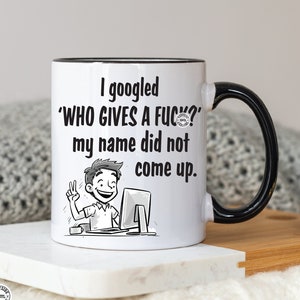 funny mug files for sublimation mugs - rude coffee sublimation designs novelty - funny designs for mugs clothing - funny mug designs