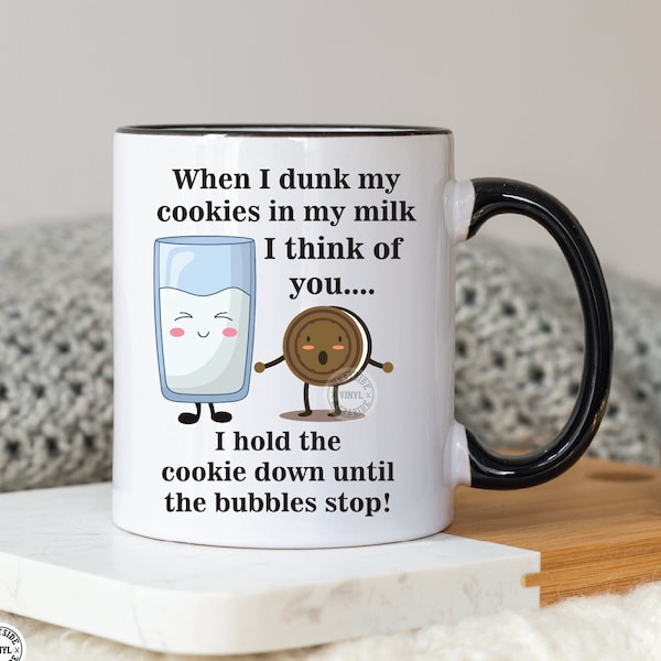 cookies - sublimation download - png downloads - print - digital download - cookies and milk funny png - funny png files - dunk my cookies