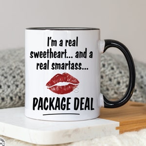funny mug files for sublimation mugs - rude coffee sublimation designs novelty - funny designs for mugs clothing - funny mug designs wife