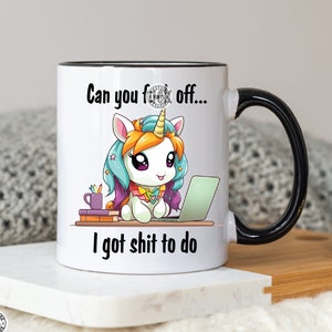 novelty adult sublimation design - png downloads - sublimation designs unicorn - mug file - funny png - sublimation files mugs