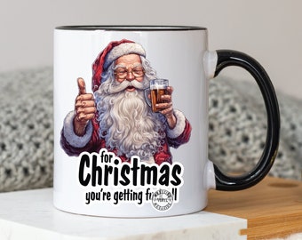 rude novelty files for sublimation mugs - rude coffee sublimation designs for christmas - funny mug designs adults - christmas mug designs