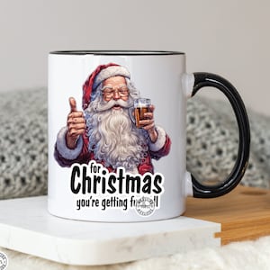 rude novelty files for sublimation mugs - rude coffee sublimation designs for christmas - funny mug designs adults - christmas mug designs