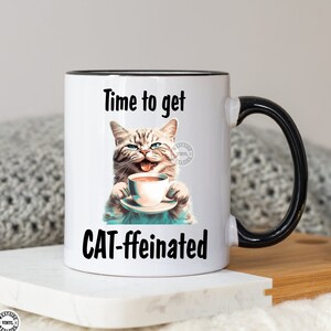 rude funny mug files for sublimation mugs - rude coffee sublimation designs cats - funny designs for mugs rude adult sublimation cats