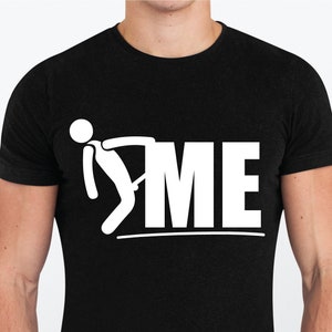 RUDE SVG-Datei - SVG-Dateien - SVG - digitale Downloads - Erwachsenen svg - Neuheit SVG-Datei - Erwachsene SVG-Dateien - schwören svg