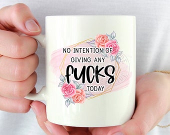 Download Adult Mug Design Svg With Photos Etsy