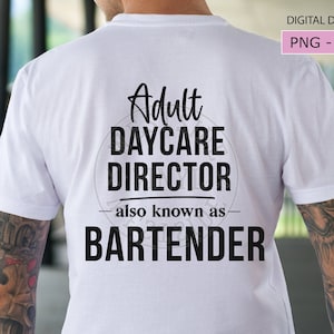 BARTENDER SVG - svg dateien - svg downloads - svg Zitat - Kneip svg - Trinksvg-Dateien - Neuheit svg - lustiges svg - Cricut svg -bar svg