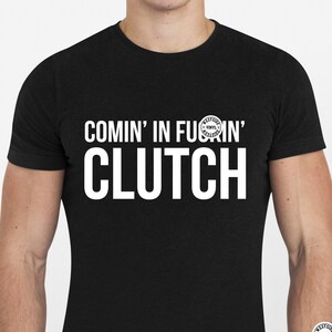 Kupplungs-Svg-Dateien - lustige SVG-Dateien für Kleidung Hemden - Rude-Svg-Schnittdatei - Sublimationsdateien drucken - Neuheits-Svg-Dateien lustig unhöflich