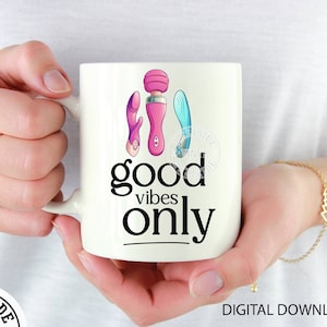 God sex toy - Etsy Canada