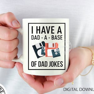 Dad funny files - png downloads - fathers day - funny dad mug files - funny mugs - best dad sublimation - old man funny sublimation dads