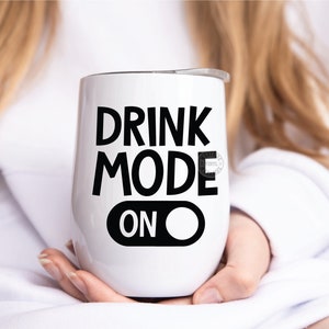 Boire des fichiers SVG - fichiers svg pour chemises, tasses et plus - svg boire - mode boisson sur svg - adultes svg - fête svg - fichiers svg anniversaire