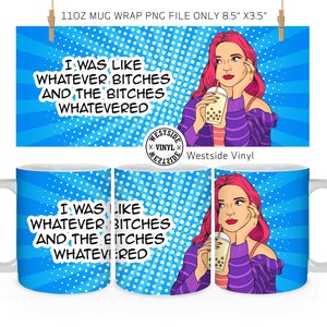 adult rude sublimation file 11oz - mug files - sublimation mugs rude  - mug file downloads - funny png - sublimation designs swearing