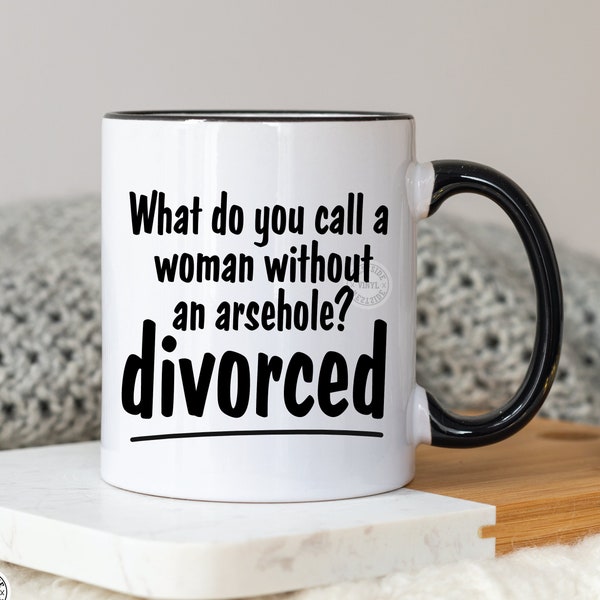 divorced mug files for sublimation mugs - sublimation designs novelty divorce gifts coffee mugs funny - funny shirt designs for divorce