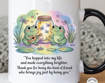 friendship sublimation design digital download only - cute sublimation files for clothing mugs and more - friendship quotes for sublimation