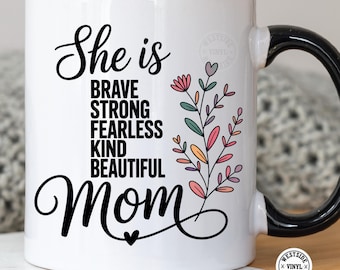 mom png design for mugs clothing - mothers day desaign