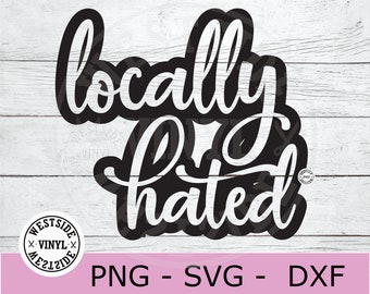 Svg Car Decal Etsy Svg Car Decal Etsy
