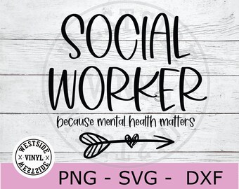 Free Free Free Social Worker Svg 719 SVG PNG EPS DXF File