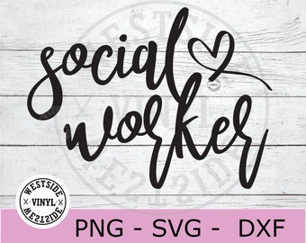 Free Free 228 Svg Files Social Worker Svg Free SVG PNG EPS DXF File