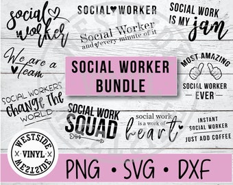 Free Free 194 Free Svg Cut Social Worker Svg SVG PNG EPS DXF File