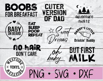 Download Nike Svg For Babies Etsy