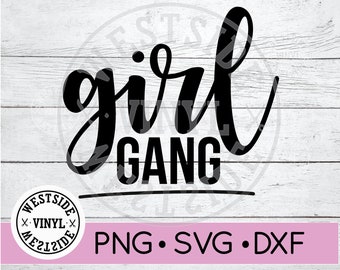 Free Free Mom Gang Svg 201 SVG PNG EPS DXF File
