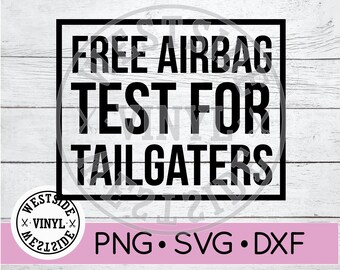 Download Car Decal Svg Etsy