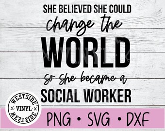 Free Free 290 Social Work Svg Free SVG PNG EPS DXF File