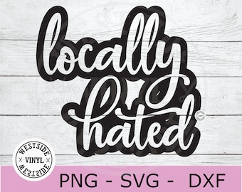 svg-filer bilar - bildekal svg-fil - bildekaler för bilar nedladdningar - svg-filer - bildekal svg - roliga svg-filer