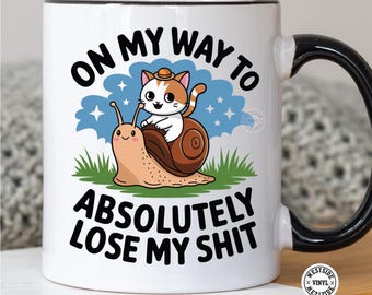 Diseño de sublimación para tazas, ropa, bolsos y más: diseño de sublimación solo para impresión: diseño novedoso para impresión por sublimación