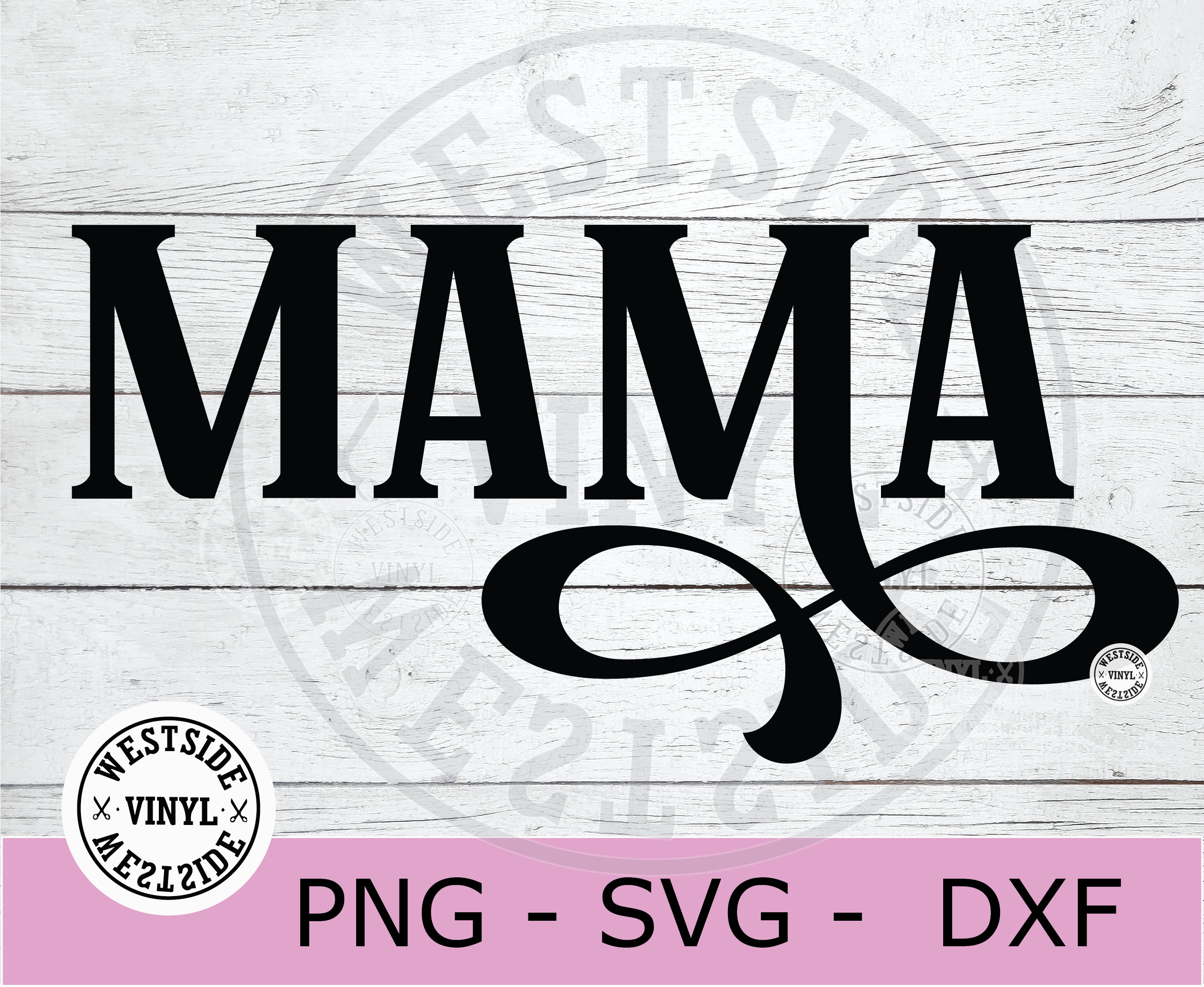 MAMA svg mama svg cut files svg mammas mom svg svg | Etsy