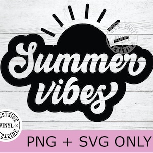 strand gesneden bestanden - svg-bestanden - strand svg - digitale download - vakantie svg-bestand - meisjesreis - vakantie svg - cricut svg - gesneden bestanden - zout