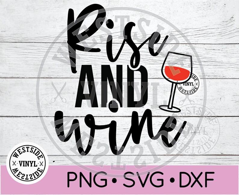 Free Free Wine Life Svg 866 SVG PNG EPS DXF File