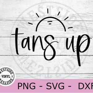 tan svg - Neuheit svg-Svg Download-Sommer svg-Strand Vibes Dateien-Cricut svg-Wellen svg-Strand svg salziger Strand svg