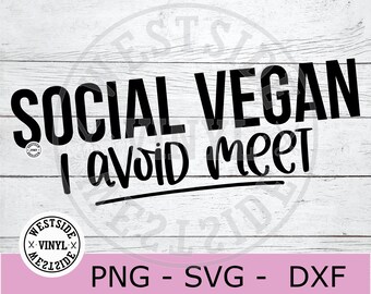 Funny Vegan Quotes - Etsy Funny Vegan Quotes - Etsy