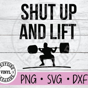 CROSSFIT SVG file - svg files - svg - lift svg - svg downloads - crossfit svg