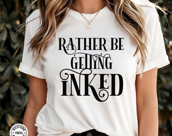 tattoo svg - png-bestand - dxf-bestand - inktbestanden - sublimatieontwerpen voor shirts - downloads - tattoo svg - tattoo - inkt svg - kunstenaar svg-bestanden