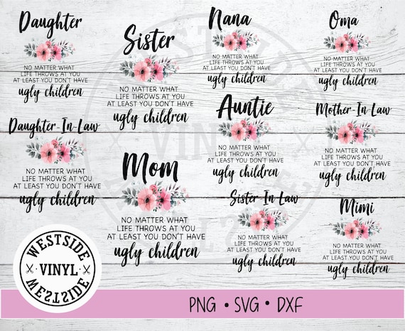 PNG BUNDLES X10 - Files - Digital Downloads - PNG Downloads - sublimation downloads - mug files - png bundles
