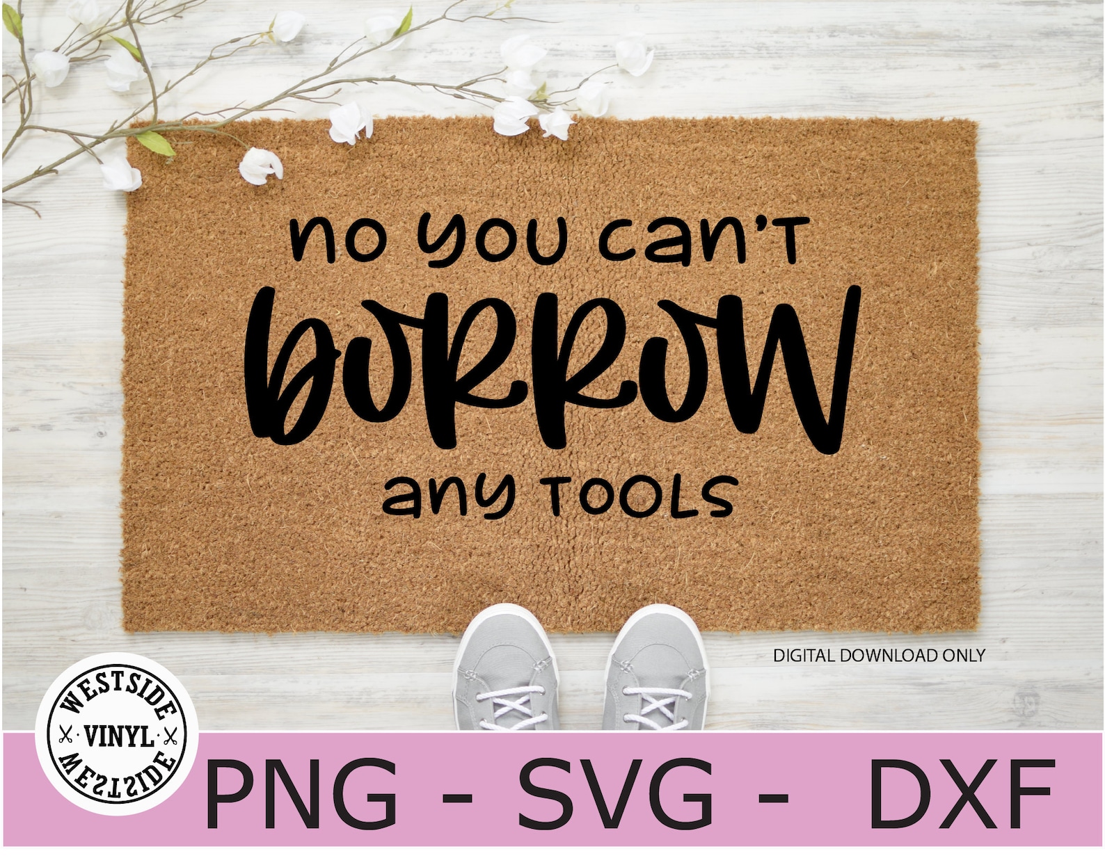 Door Mat Svg Svg File Funny Doormat Svg Svg Files Etsy UK
