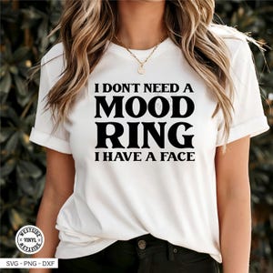 sarcastic svg files - funny svg files for clothing shirts - rude svg cut file - sublimation files print - novelty svg files funny rude