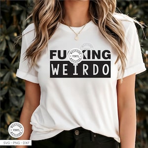 adult design - swear svg bundle - mature content - adults svg cut files and sublimation printing - weirdo svg - emo svg files