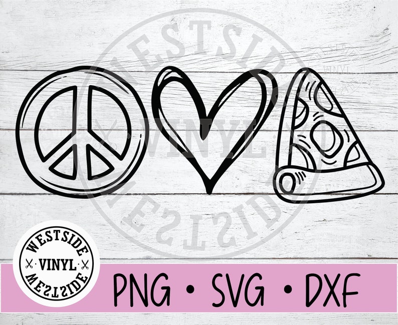 Free Free Peace Love Us Svg 361 SVG PNG EPS DXF File