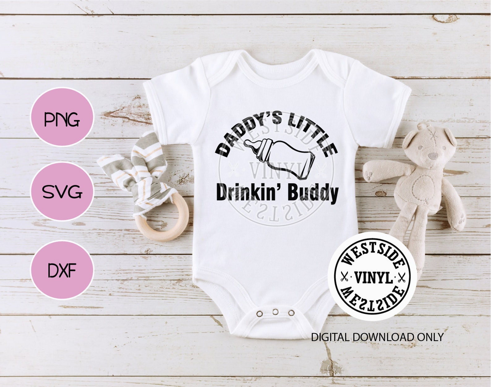 Free Free 311 Uncle Drinking Buddy Svg SVG PNG EPS DXF File