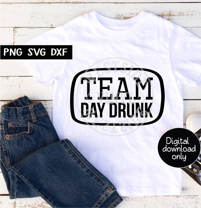 Free Free 335 Drunk In Love Svg Free SVG PNG EPS DXF File