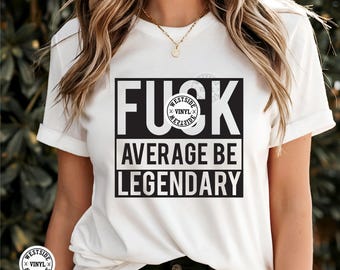 rude svg for clothing - sublimation files rude - adults sublimation designs - rude quotes - mature