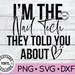 NAIL TECH SVG - svg Files - Svg - svg - digital downloads - nail svg - nails 