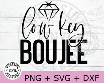 Buy Boujee Clothing Online In India 